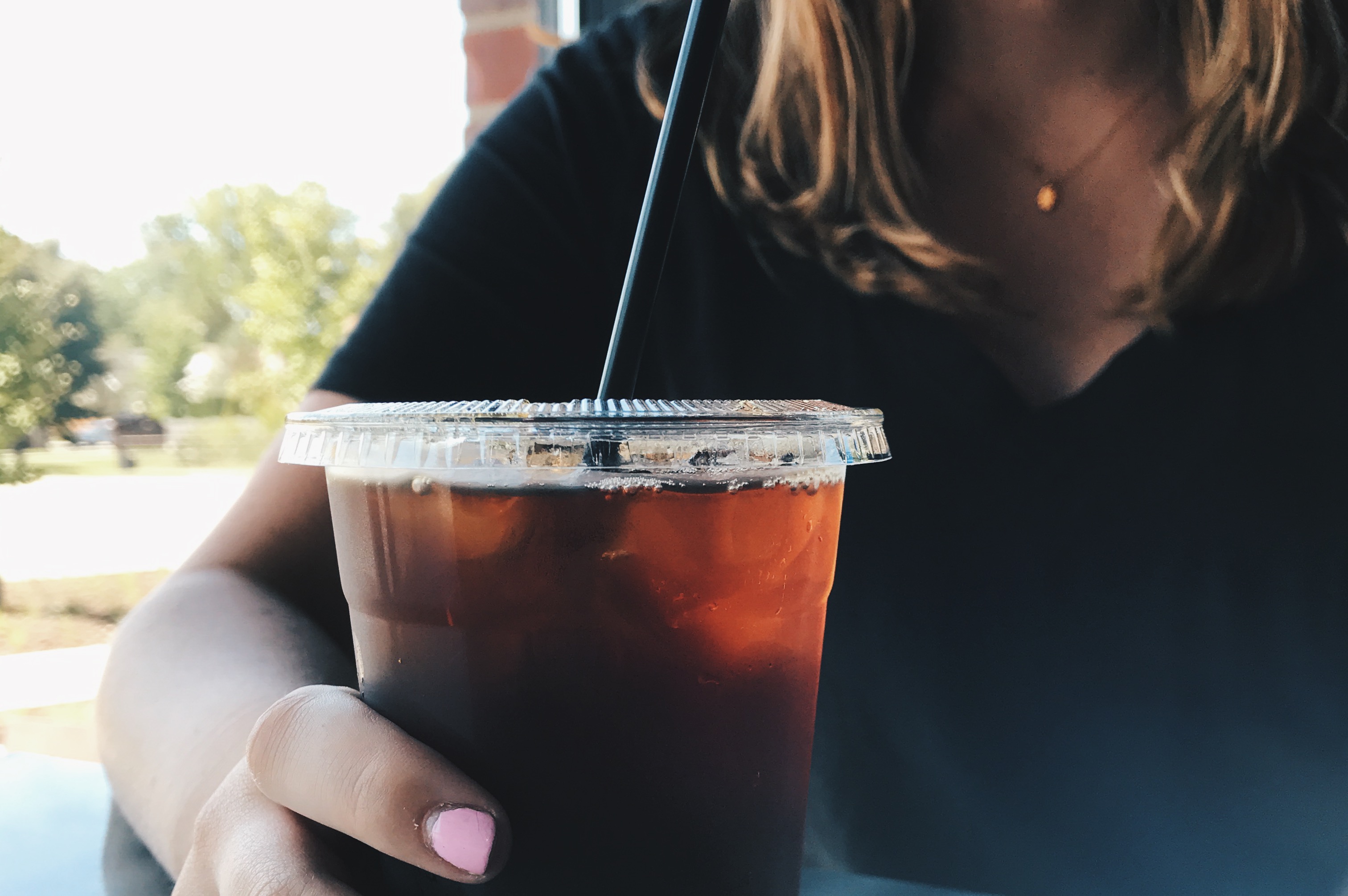 Cold Brew DIY Specialty Drinks: Fun Things to Try at Home